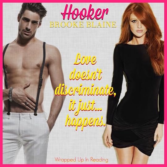  photo 818F5A64-0D9C-4A6D-84F4-39B351544948_zpsltkeqayh.jpg