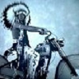eagle-motorcycle-thmb