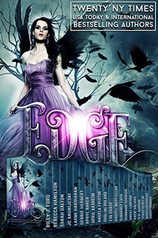 Edge cover