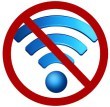 no-wifi-2