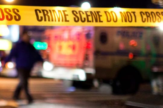  photo Price Of Angels 1.jpg