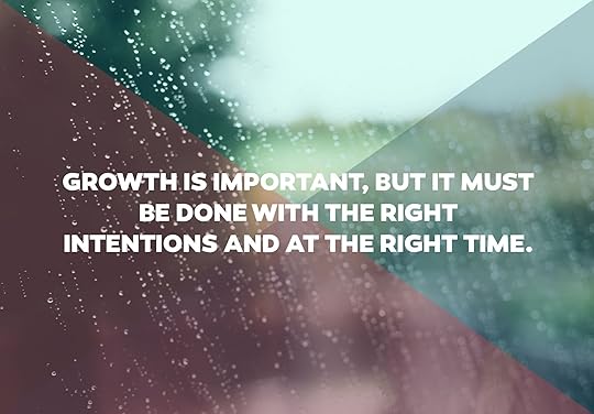 Email Growth Experiment, JasonDoesStuff.com