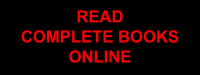 Read online.png