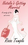 natalie's getting married cover