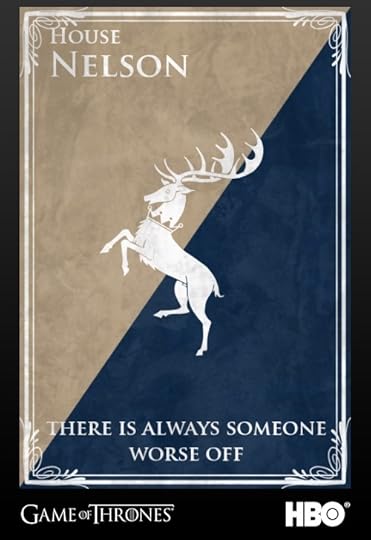 photo JoinTheRealm_sigil 1_zpsdlydztyl.jpg