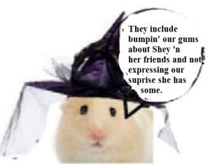 zsilvmaon 6767676767676