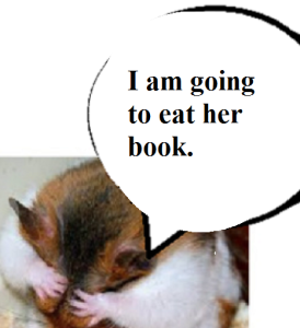 zdickensnsnnnsnsfdnfbdsnfbdnfbdnfbdnfbdnf