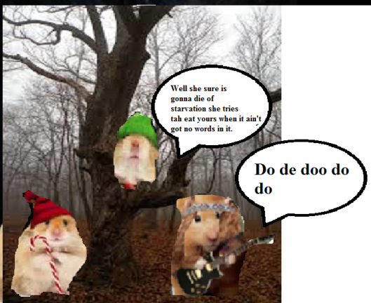 zmed-bbbbbbbubb290909