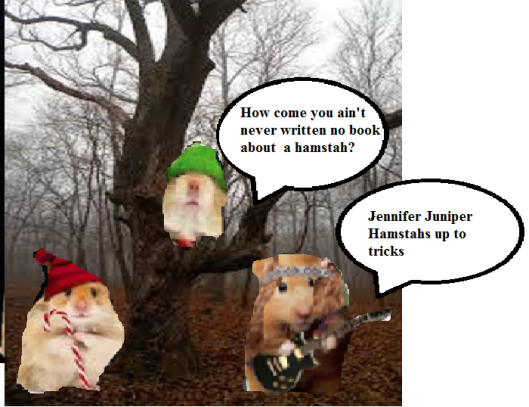 zmedddddddddddddddddddddddddddddddddddddddddddddddddddd