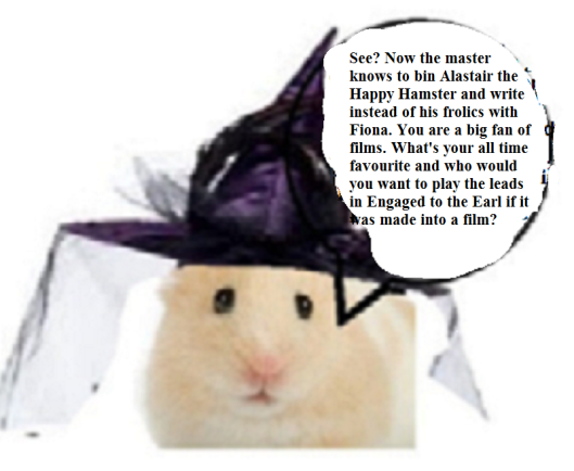 zdicknessssss in dungoen