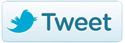 Tweet: 