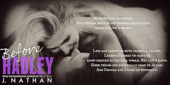  photo BeforeHadleyTsr4_zpstvwzgrqv.jpg