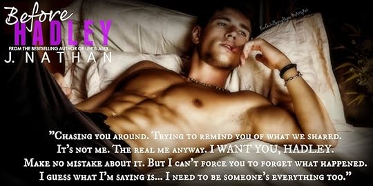  photo BeforeHadleyTsr2_zps7vtlng2k.jpg