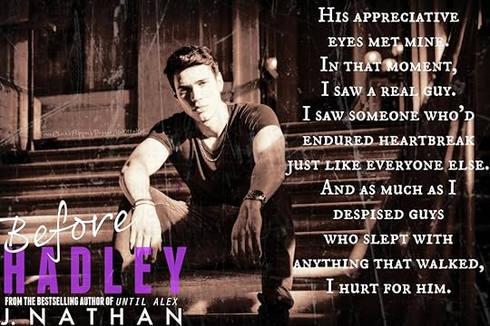  photo BeforeHadleyTsr3_zpsokdowies.jpg