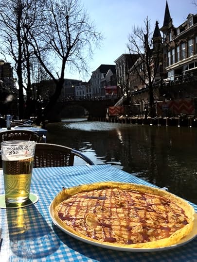 Utrecht, the Netherlands