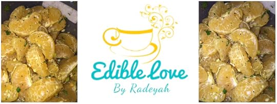 JPEG image-0BA9A81929FD-1