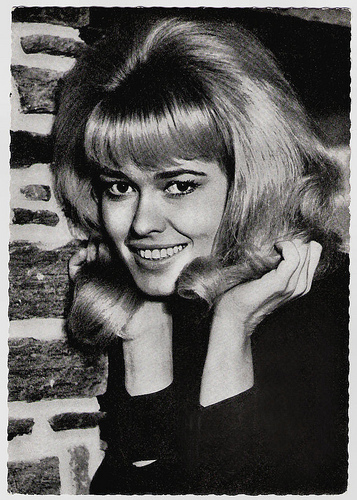 Hannelore Auer