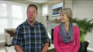 my-pillow-testimonials-large-1