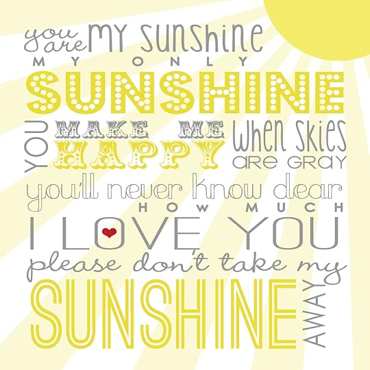  photo You-Are-My-Sunshine-12x12_zpsm8nmxdu0.jpg