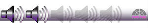 AUDIO_ICON_2