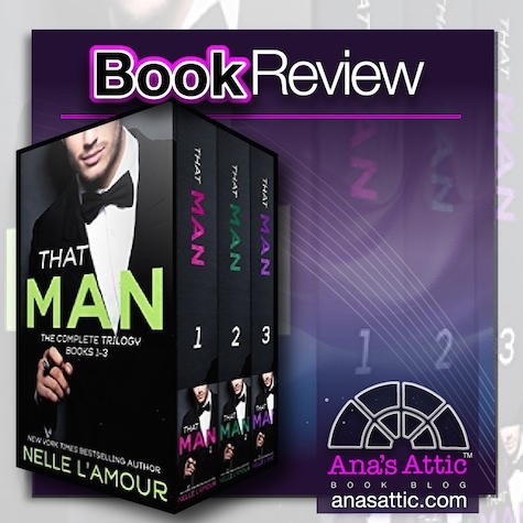 REVIEW_ThatMAn_SQUARE