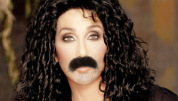 cher