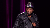 eddie-griffin-you-can-tell-em-i-said-it (1)