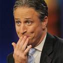 jon-stewart-trivia-fun-facts-u1