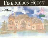 Segreto Secrets Blog-A Home full of Whimsy!