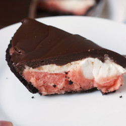 ice cream pie (2)