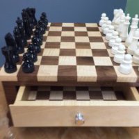 forwarrdChess_1