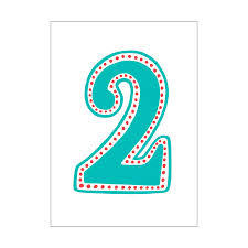 Image result for 2nd