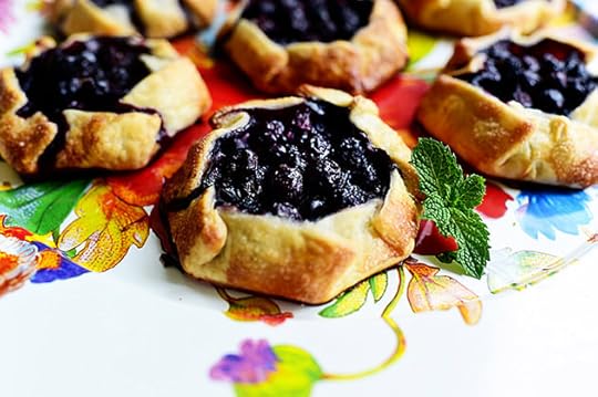 galettes