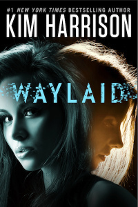 WaylaidCover