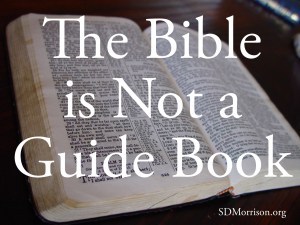 Holy_bible_book