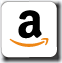 amazon_buylink