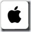 apple_buylink