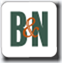 BN_buylink