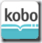 kobo_buylink