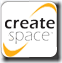 createspace_buylink