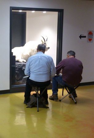 2016-03-11_Collections_UL_Me_Hubert.jjpg