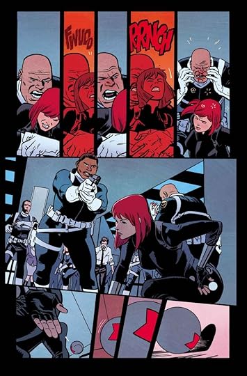 Black_Widow_1_Preview_2
