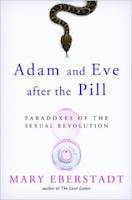 Adam & Eve After the Pill