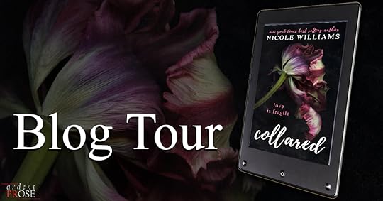 collared- blog tour.jpg