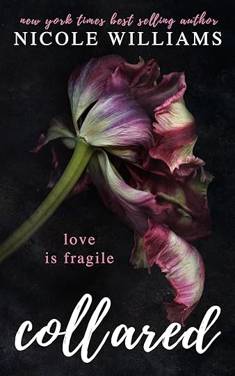 collared-williams-ebook-2.jpg