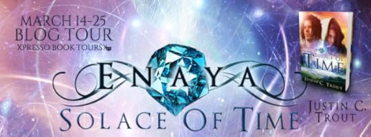 http://xpressobooktours.com/2015/12/17/tour-sign-up-enaya-solace-of-time-by-justin-c-trout/