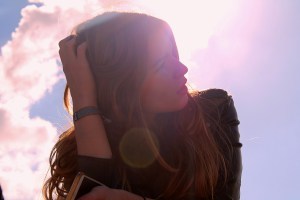 Otra imagen ganadora de Unsplash.com