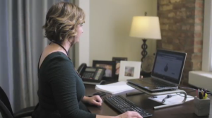 Photo credit: Walmart