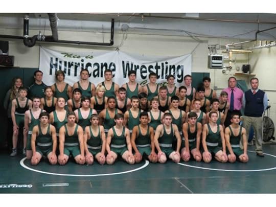 WHBWrestling