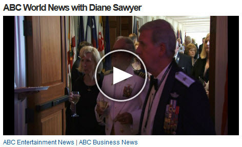 ABC World News